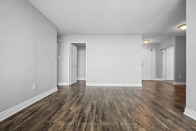 Additional image 9 of 100 Wingarden Crt Unit 1507