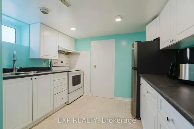 Additional image 35 of 30 Ronway Cres
