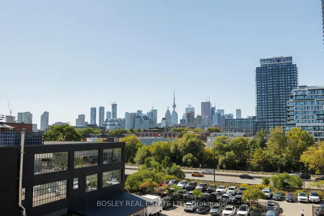 Additional image 36 of 4 Frances Loring Lane Unit 2