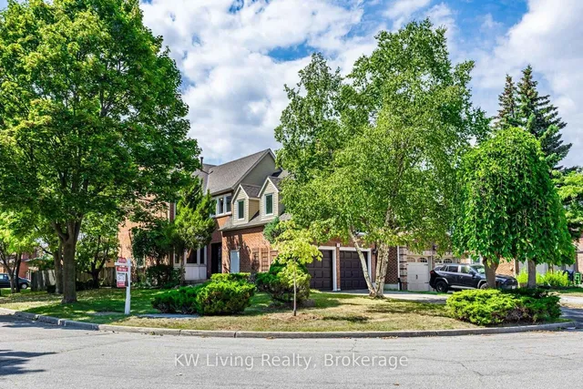 Additional image 38 of 48 Coverdale Cres