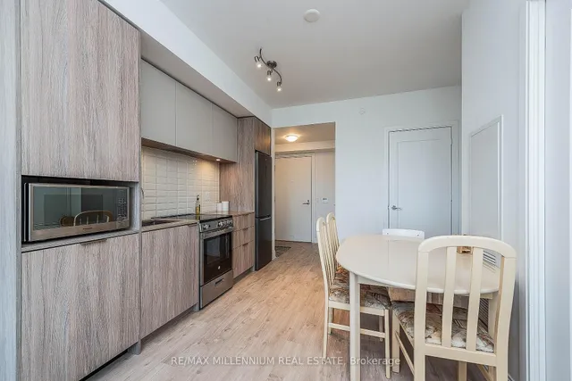 Additional image 6 of 70 Annie Craig Dr Unit 4801