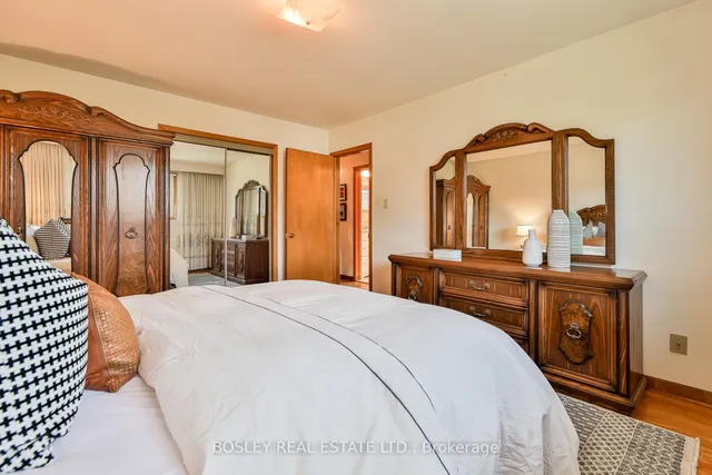 Additional image 17 of 61 Bartel Dr