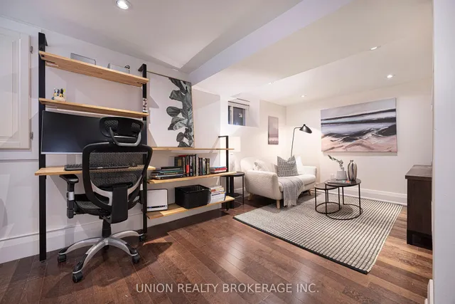 Additional image 30 of 10 Selwood Ave