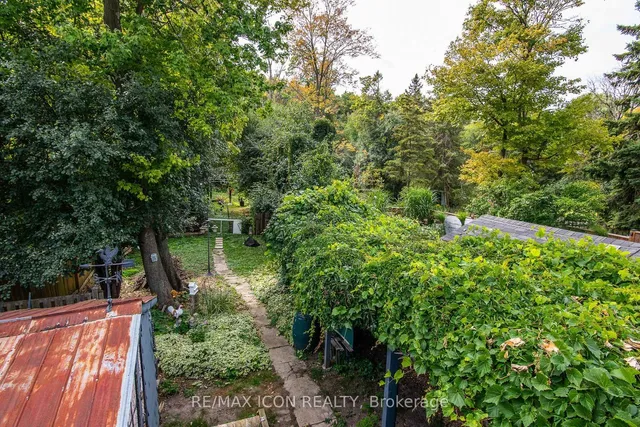 Additional image 18 of 568 Strasburg Rd