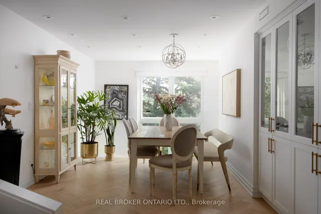 Additional image 4 of 187 Sherwood Ave Unit B