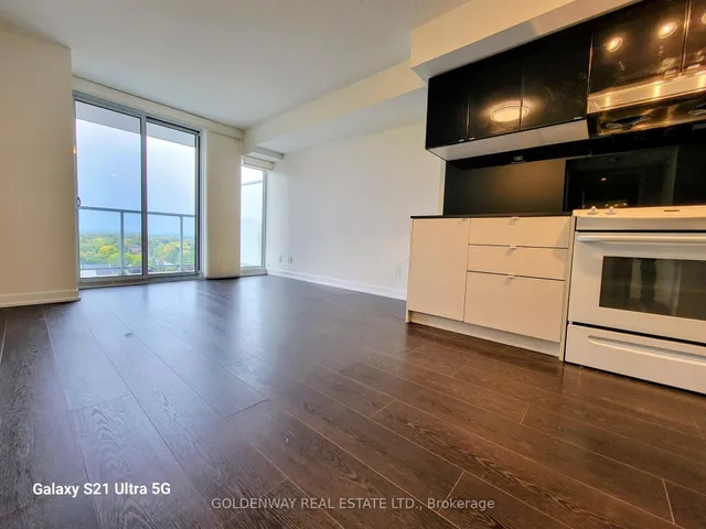 Additional image 7 of 72 Esther Shiner Blvd Unit 1211
