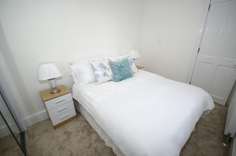 Additional image 5 of Union Grove, Ground Floor Right, AB10