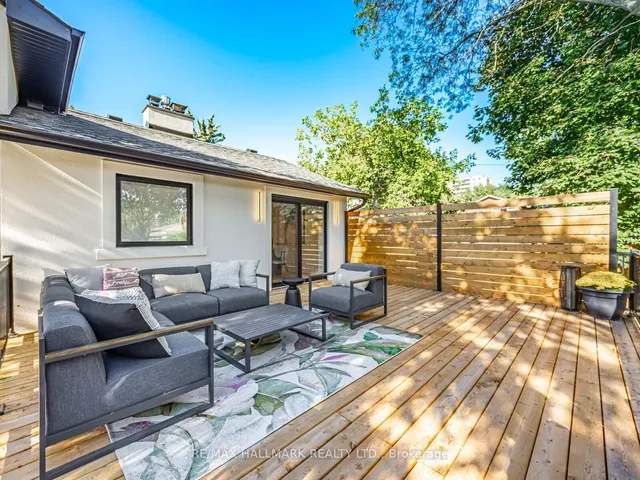 Additional image 29 of 34 Lantana Crt