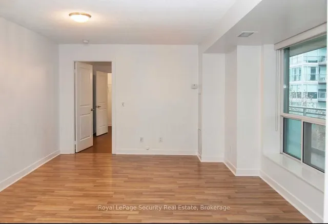 Additional image 5 of 50 Lynn Williams St Unit 301