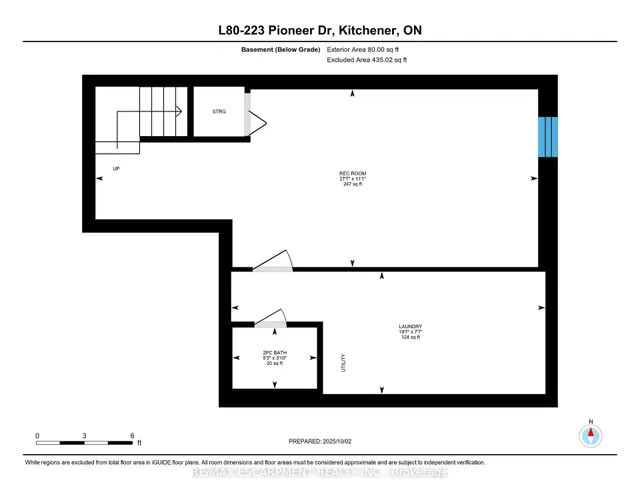 Additional image 23 of 223 Pioneer Dr Unit L80