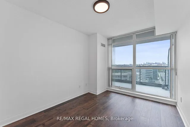 Additional image 8 of 235 Sherway Gardens Rd Unit 1005