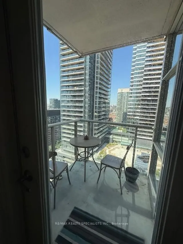 Additional image 21 of 10 NAVY WHARF Crt Unit 2803