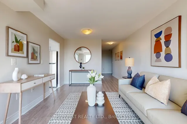 Additional image 18 of 1 Hycrest Ave Unit 607