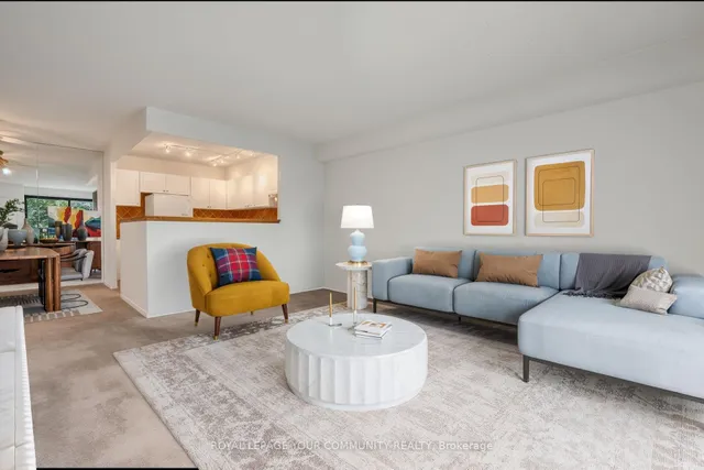 Additional image 17 of 212 St George St Unit 503