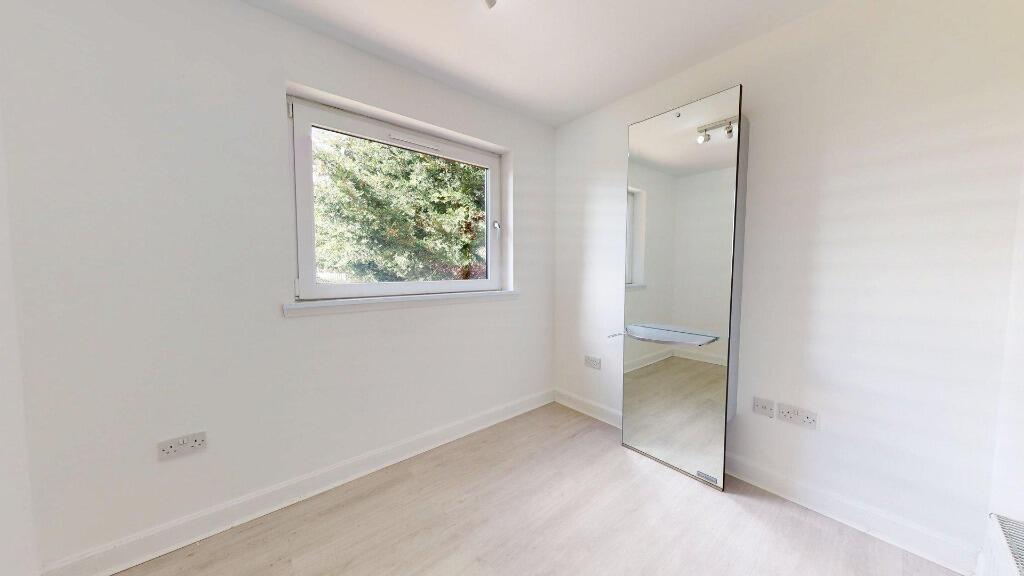 Additional image 14 of Fairview Parade, Bridge of Don, Aberdeen, AB22