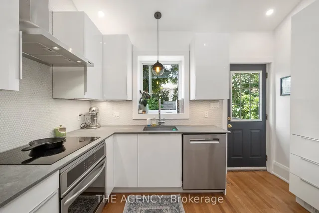 Additional image 17 of 172 Brookside Dr