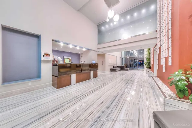 Additional image 19 of 111 Elizabeth St Unit 729