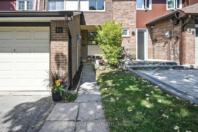 Additional image 3 of 161 Carolbreen Sq