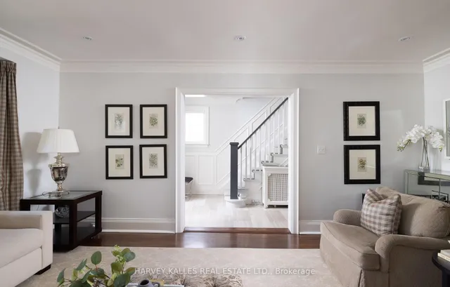 Additional image 5 of 115 Wembley Rd