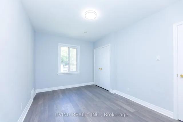 Additional image 20 of 12 Kells Ave