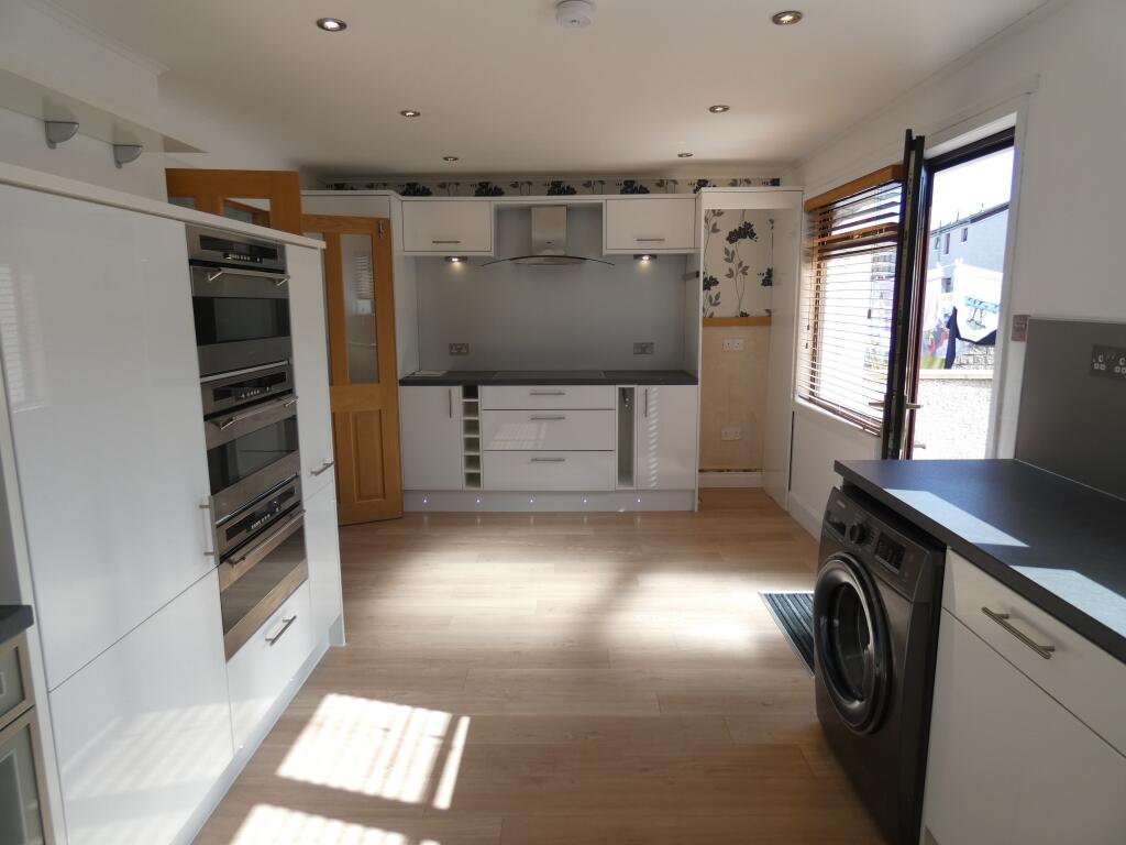 Additional image 6 of Wagley Parade, Aberdeen, AB21