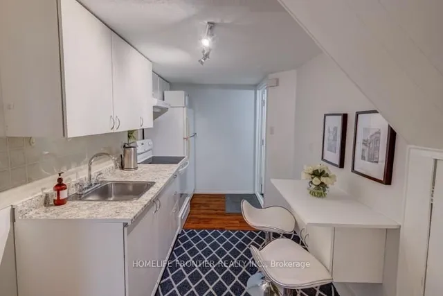 Additional image 27 of 72 Newton Dr