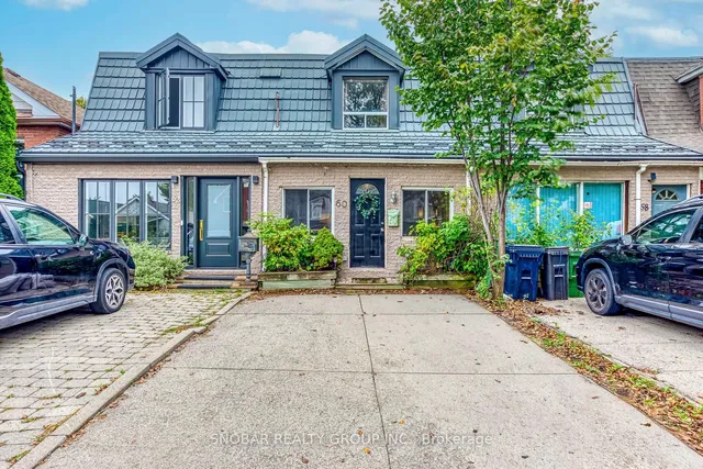 Additional image 2 of 60 Vanevery St