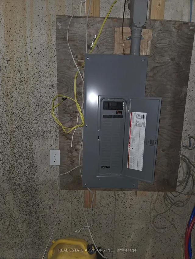 Additional image 29 of 68B Laurel Ave