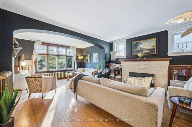 Additional image 7 of 76 Ahrens St