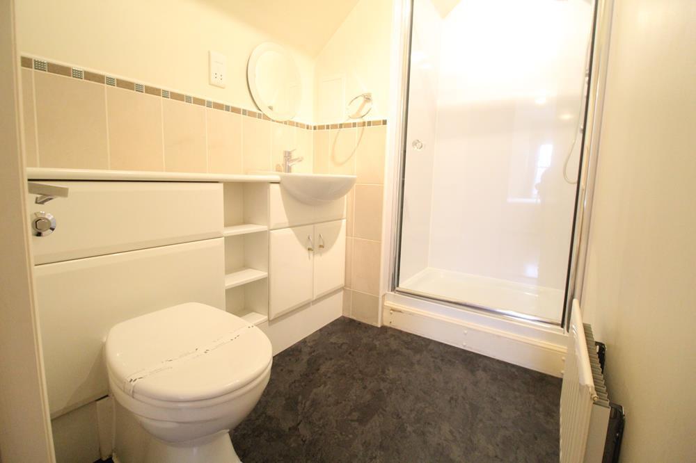 Additional image 9 of Kings Gate, Second Floor, AB15