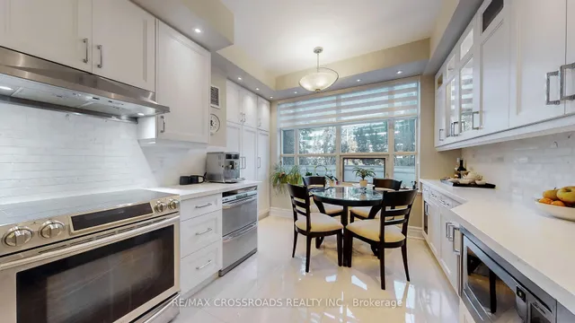 Additional image 12 of 10 Old York Mills Rd Unit 210