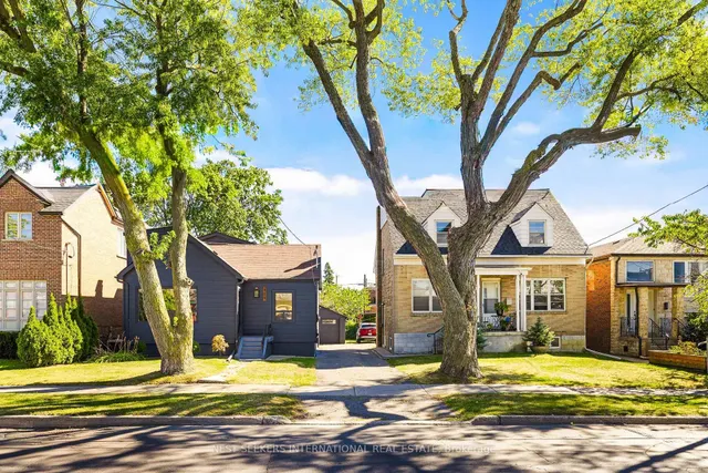 Additional image 4 of 905 Glencairn Ave