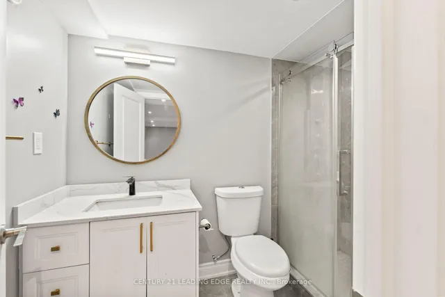 Additional image 43 of 43 William Nador St