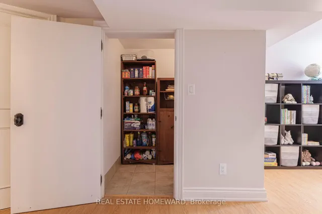 Additional image 41 of 12 Anndale Rd