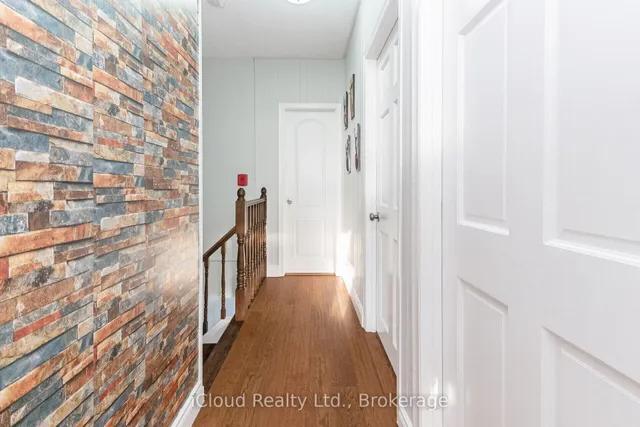 Additional image 22 of 40 Rabbit Lane Unit 10