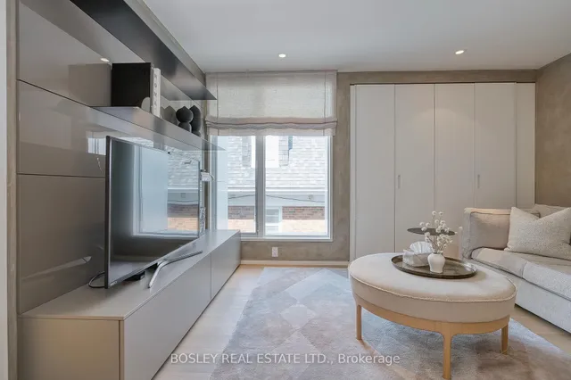 Additional image 20 of 5 Edgecombe Ave