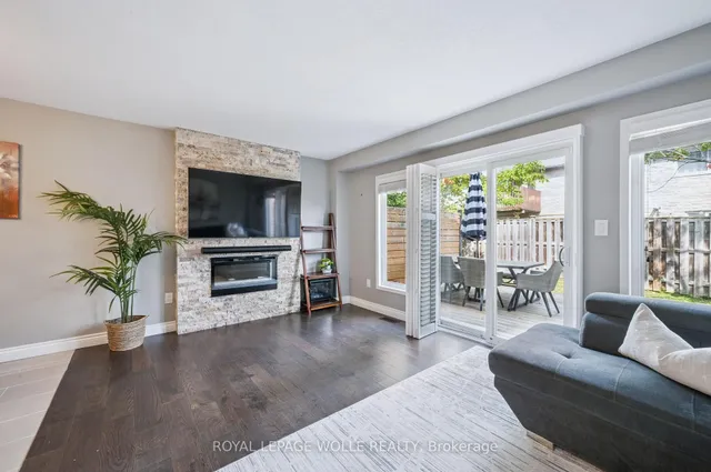 Additional image 8 of 85 Bankside Dr Unit K63