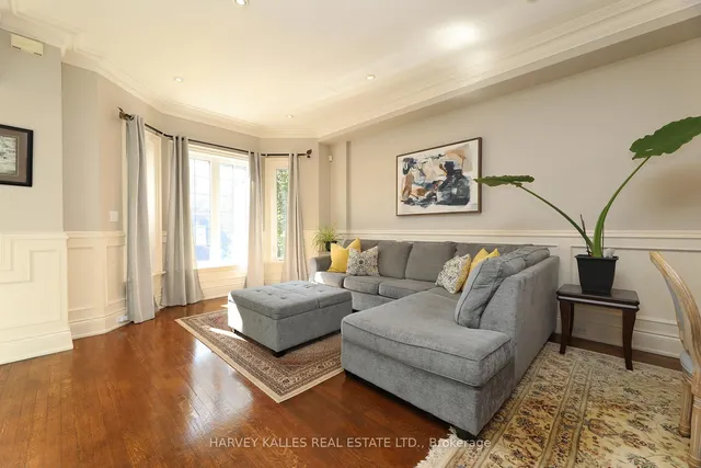 Additional image 5 of 370 Douglas Ave