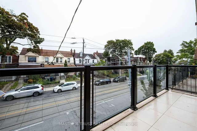 Additional image 10 of 420 Ossington Ave