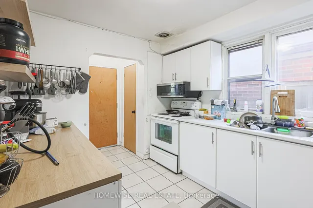 Additional image 10 of 4 Lanark Ave