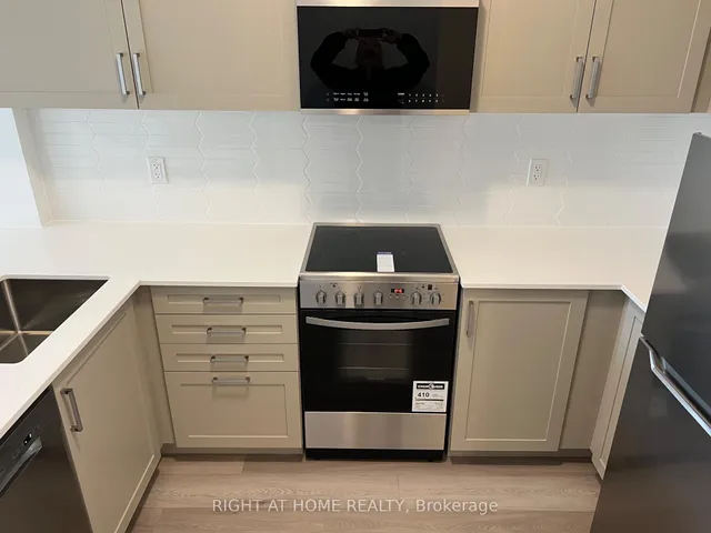 Additional image 2 of 10 Marquette Ave Unit 5