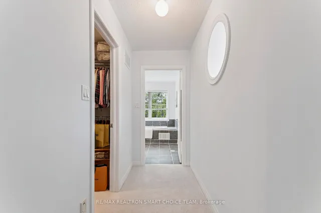 Additional image 40 of 34 McBride Lane Unit 12