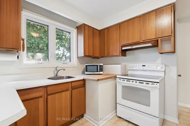 Additional image 33 of 124 Fortrose Cres