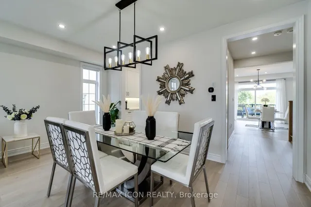 Additional image 12 of 904 Forest Creek Crt