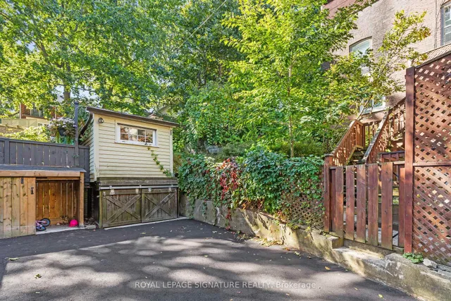 Additional image 28 of 90 Neville Park Blvd