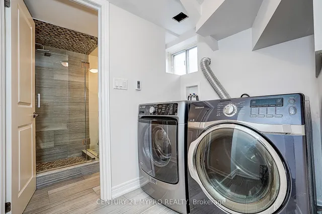 Additional image 33 of 24 Gair Dr