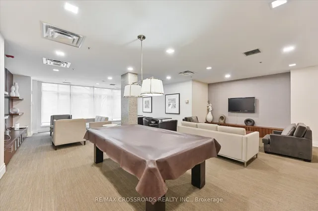 Additional image 28 of 27 REAN Dr Unit 518