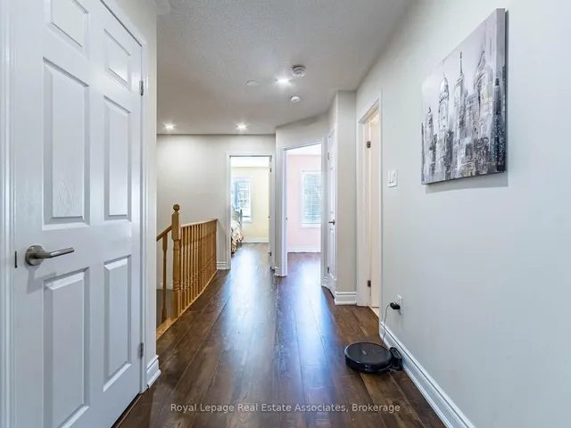 Additional image 34 of 110 Highland Rd Unit 119