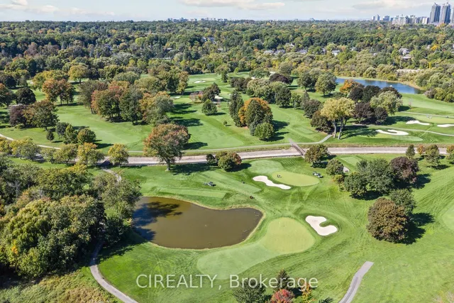 Additional image 41 of 140 Ellins Ave