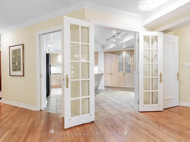 Additional image 9 of 2727 Yonge St Unit 514